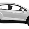 Стикер 45 🚙🚙 Набор эмоджи с машинами GM
