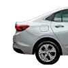 Стикер 34 🚙🚙 Набор эмоджи с машинами GM