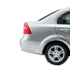 Стикер 31 🚙🚙 Набор эмоджи с машинами GM