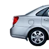 Стикер 9 🚙🚙 Набор эмоджи с машинами GM