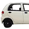 Стикер 23 🚙🚙 Набор эмоджи с машинами GM