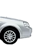 Стикер 16 🚙🚙 Набор эмоджи с машинами GM