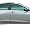 Стикер 35 🚙🚙 Набор эмоджи с машинами GM
