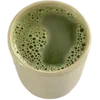 🍵 Эмодзи «маруся в домике» для Telegram