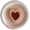 🌟 Эмодзи «маруся в домике» для Telegram