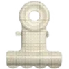 🌟 Эмодзи «маруся в домике» для Telegram