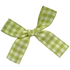🌟 Эмодзи «маруся в домике» для Telegram