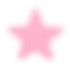 🌟 Эмодзи «маруся в домике» для Telegram