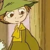 🌟 Эмодзи «маруся в домике» для Telegram