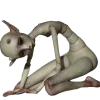Стикер 17 ንልፎዐየዐፐ ኸሀሠኸሀ