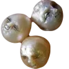Стикер 41 ንልፎዐየዐፐ ኸሀሠኸሀ