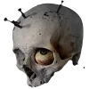 Стикер 4 ንልፎዐየዐፐ ኸሀሠኸሀ