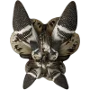 Стикер 39 ንልፎዐየዐፐ ኸሀሠኸሀ