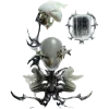 Стикер 7 ንልፎዐየዐፐ ኸሀሠኸሀ