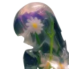 Стикер 51 ንልፎዐየዐፐ ኸሀሠኸሀ
