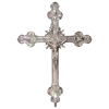 Стикер 59 ንልፎዐየዐፐ ኸሀሠኸሀ