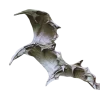 Стикер 9 ንልፎዐየዐፐ ኸሀሠኸሀ