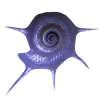 Стикер 31 ንልፎዐየዐፐ ኸሀሠኸሀ