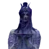 Стикер 47 ንልፎዐየዐፐ ኸሀሠኸሀ