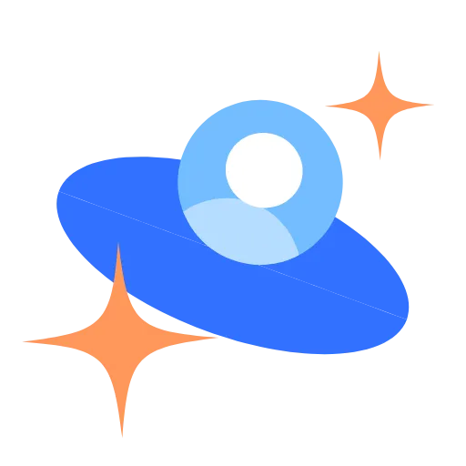 Стикер 38 Gazprombank