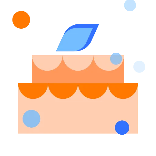 Стикер 55 Gazprombank