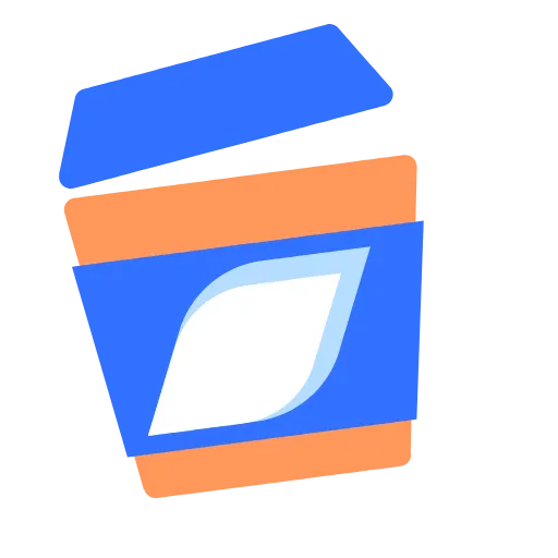 Стикер 45 Gazprombank