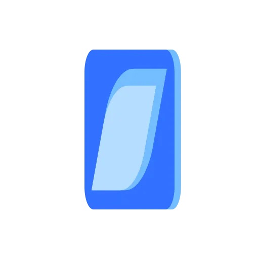 Стикер 11 Gazprombank