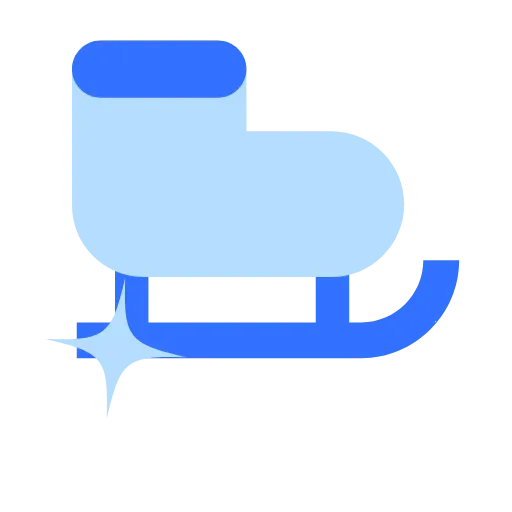 Стикер 31 Gazprombank