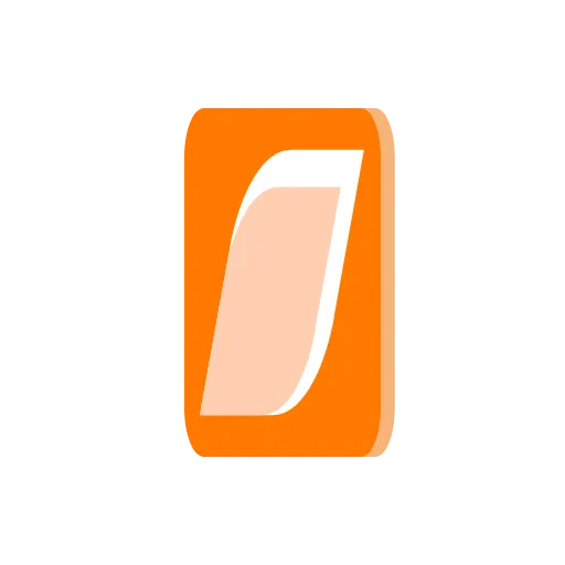 Стикер 12 Gazprombank