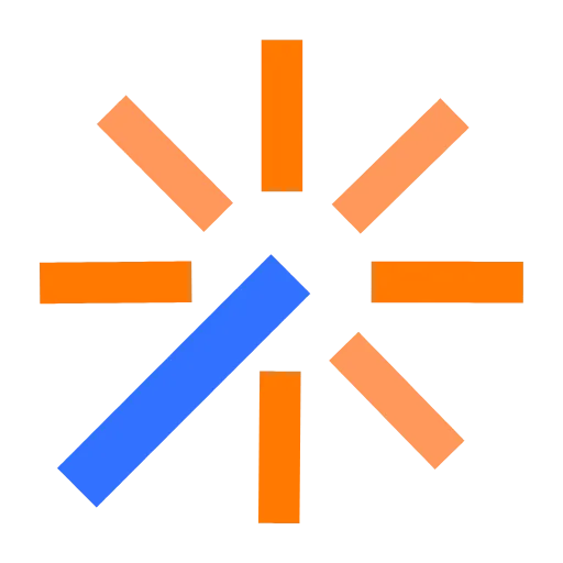 Стикер 58 Gazprombank