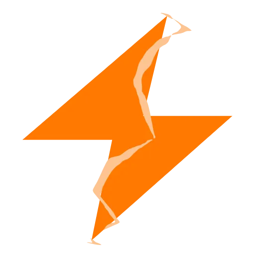 Стикер 17 Gazprombank