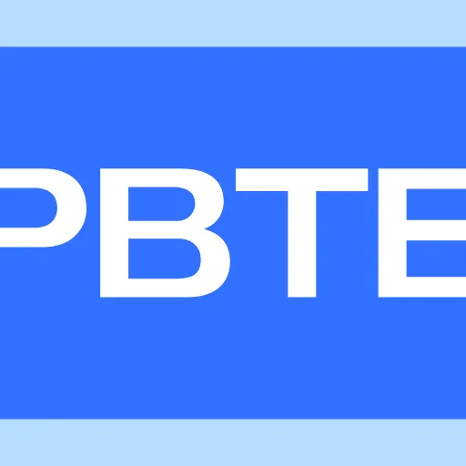 Стикер 14 Gazprombank