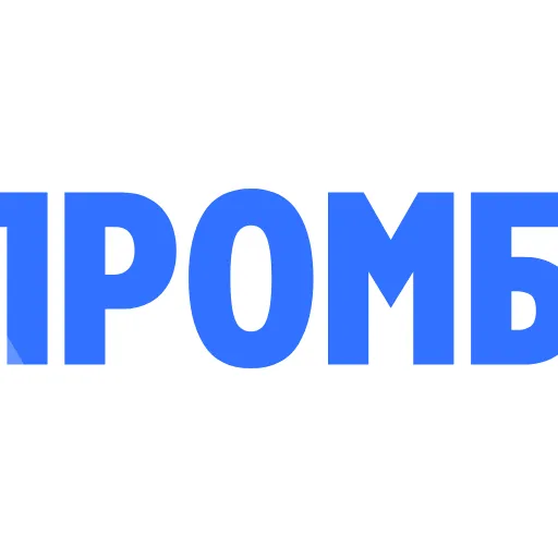 Стикер 7 Gazprombank