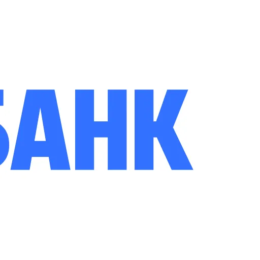 Стикер 8 Gazprombank