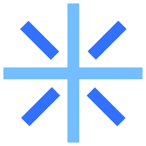 Стикер 18 Gazprombank