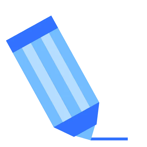 Стикер 21 Gazprombank