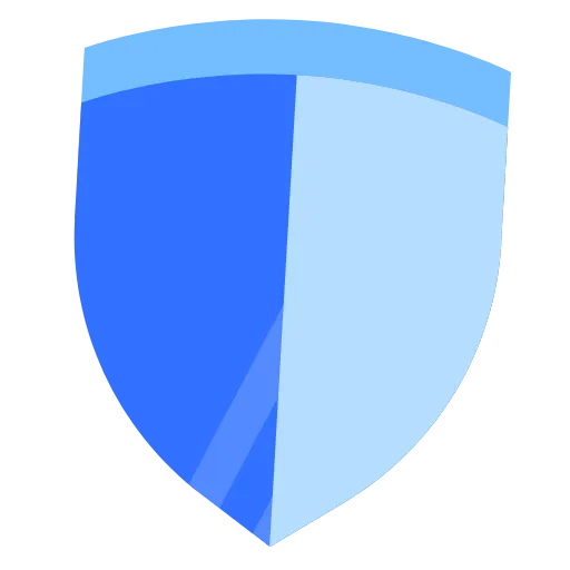 Стикер 20 Gazprombank