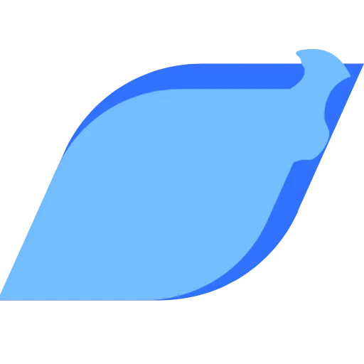 Стикер 10 Gazprombank