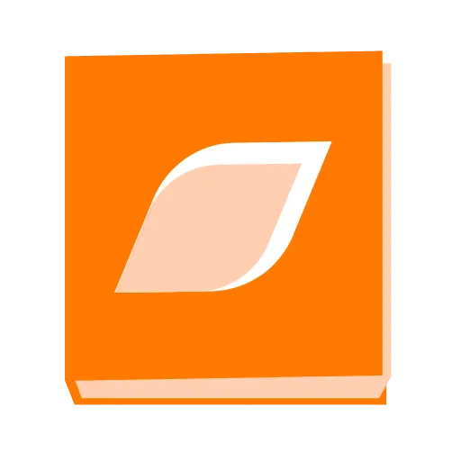Стикер 41 Gazprombank
