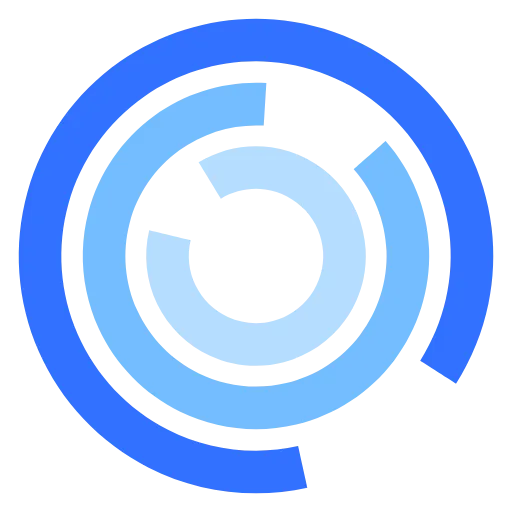 Стикер 19 Gazprombank