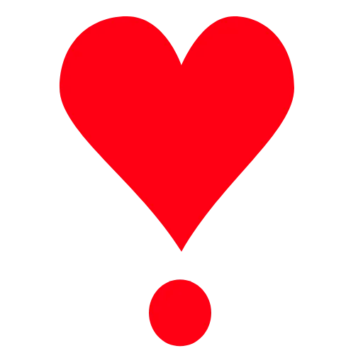 Стикер 31 SkhulevMedia_emoji_red