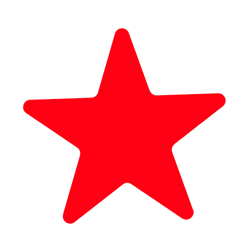 Стикер 52 SkhulevMedia_emoji_red