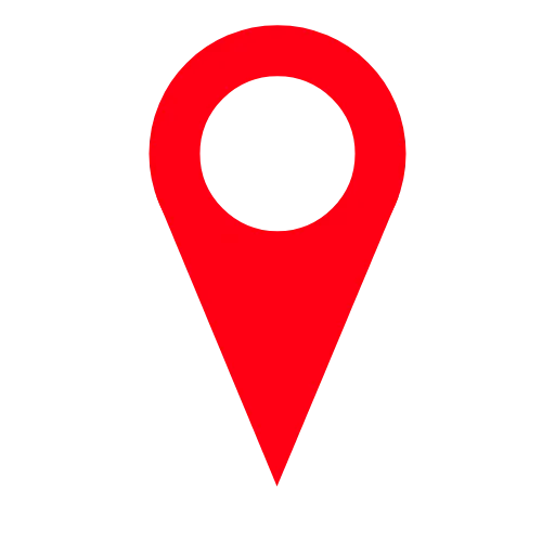 Стикер 49 SkhulevMedia_emoji_red