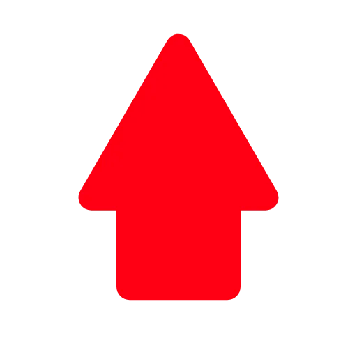 Стикер 46 SkhulevMedia_emoji_red