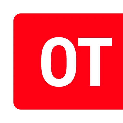 Стикер 58 SkhulevMedia_emoji_red