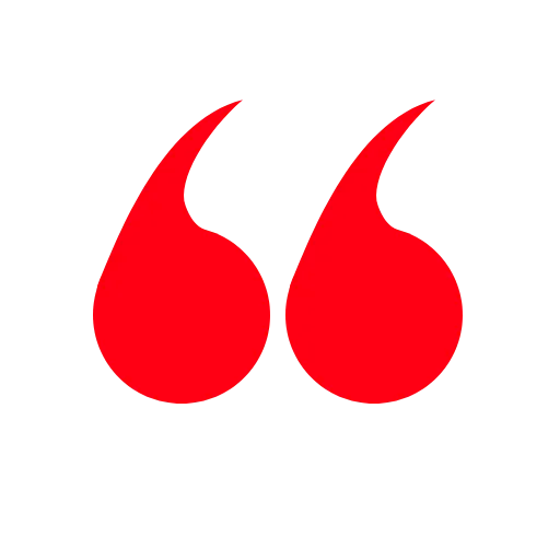 Стикер 35 SkhulevMedia_emoji_red