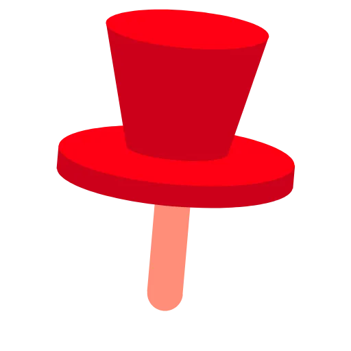 Стикер 51 SkhulevMedia_emoji_red