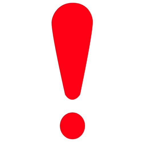 Стикер 38 SkhulevMedia_emoji_red