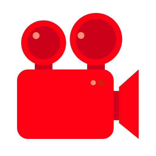 Стикер 53 SkhulevMedia_emoji_red