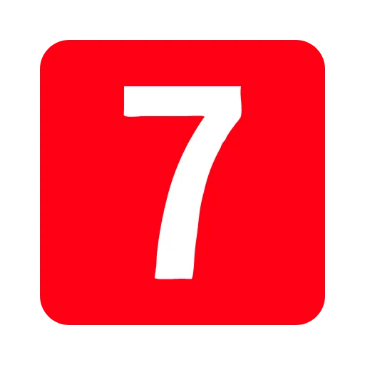 Стикер 57 SkhulevMedia_emoji_red